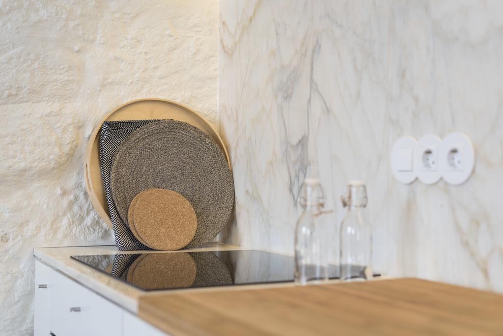 Lovelystay - Cativo Mezzanine Studio Πόρτο Εξωτερικό φωτογραφία