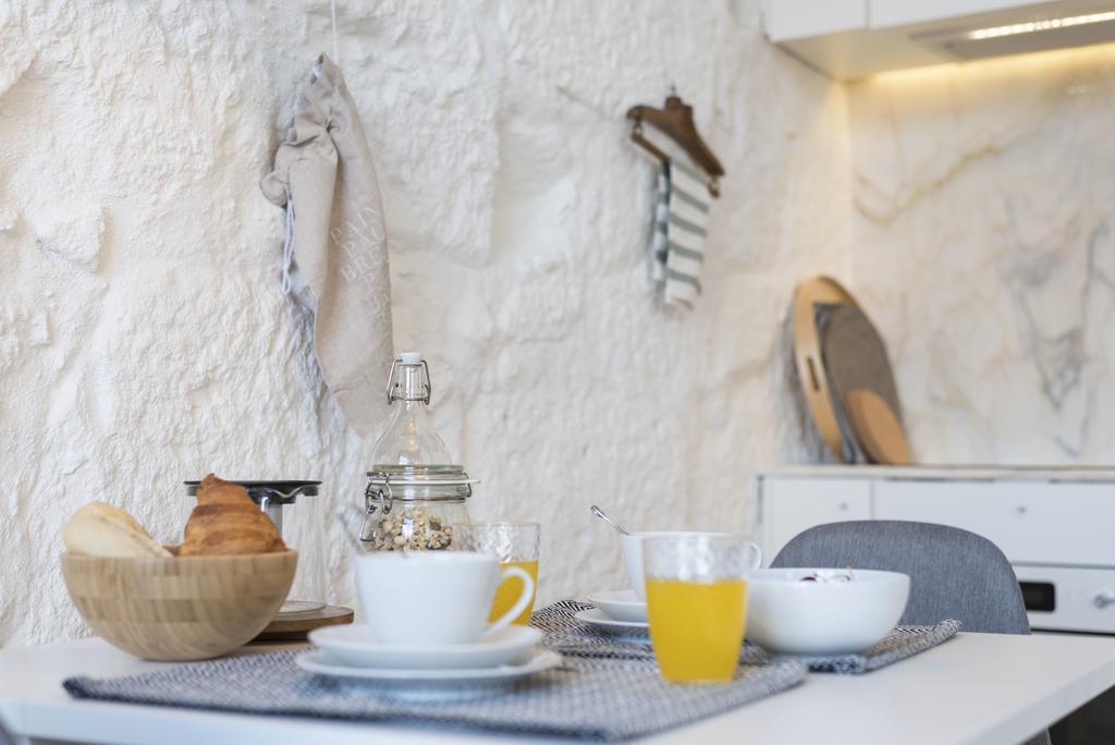 Lovelystay - Cativo Mezzanine Studio Πόρτο Εξωτερικό φωτογραφία