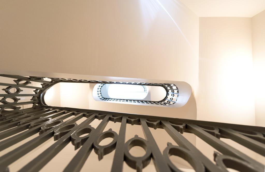 Lovelystay - Cativo Mezzanine Studio Πόρτο Εξωτερικό φωτογραφία