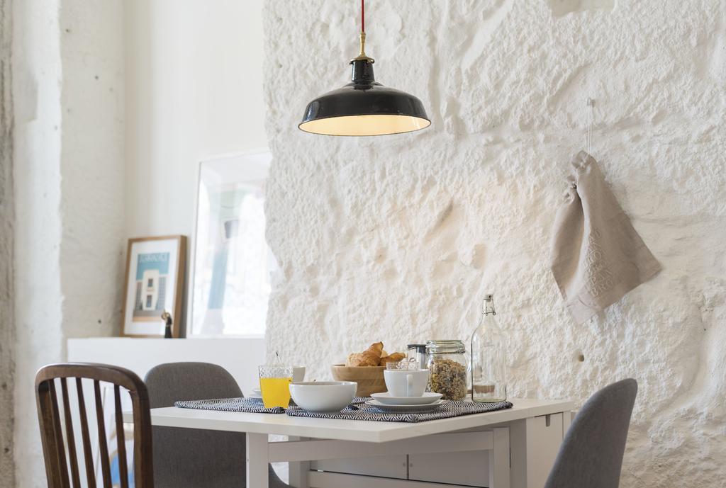 Lovelystay - Cativo Mezzanine Studio Πόρτο Εξωτερικό φωτογραφία